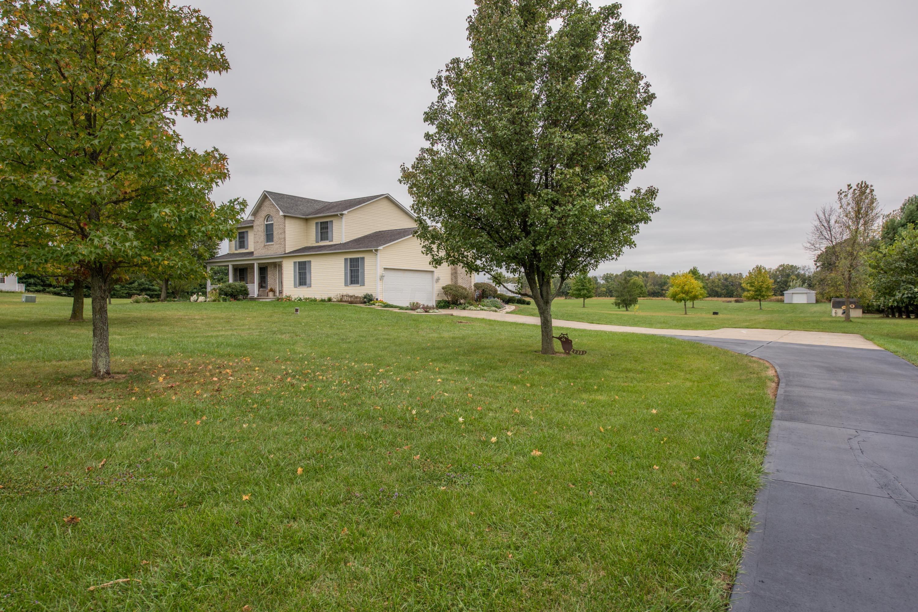 1875 Carroll Eastern Road Northwest Lancaster, OH 43130 - Photo 2 of 48 Gallery Image 2