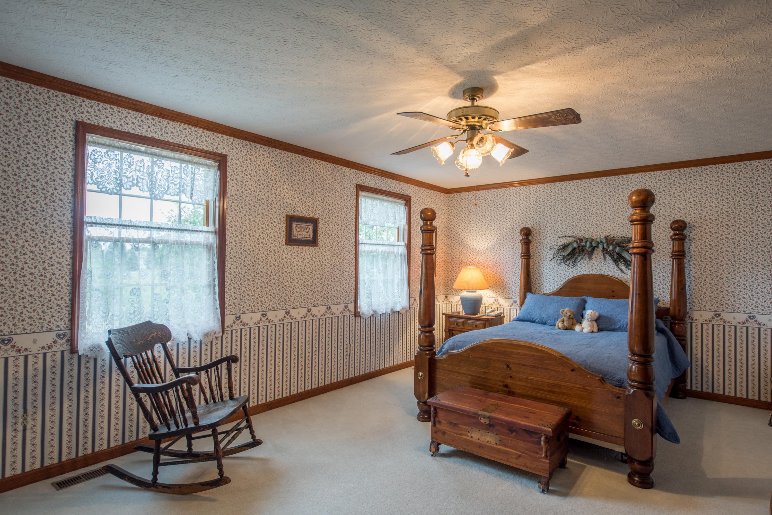 1875 Carroll Eastern Road Northwest Lancaster, OH 43130 - Photo 23 of 48 Gallery Image 23