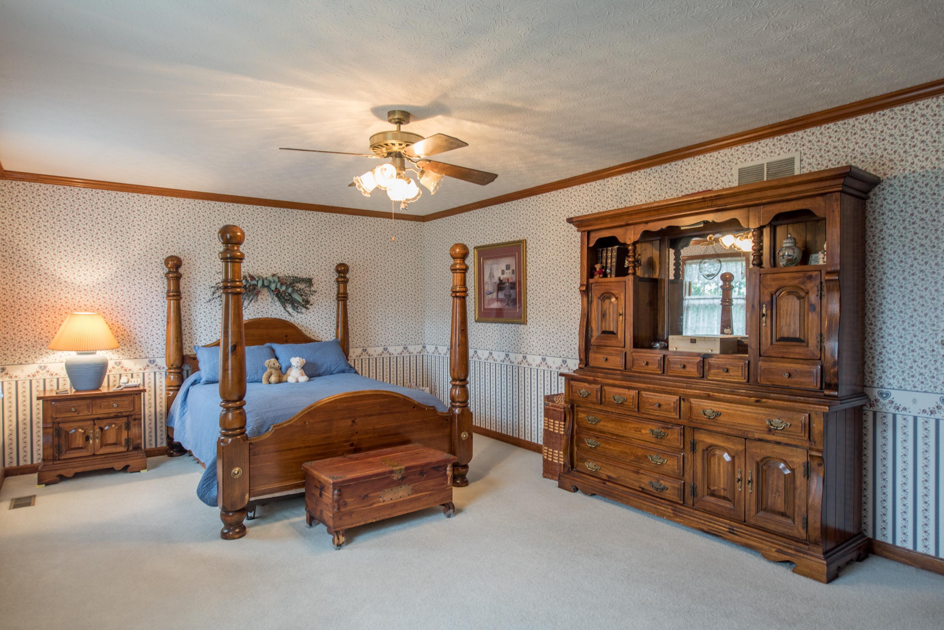 1875 Carroll Eastern Road Northwest Lancaster, OH 43130 - Photo 24 of 48 Gallery Image 24