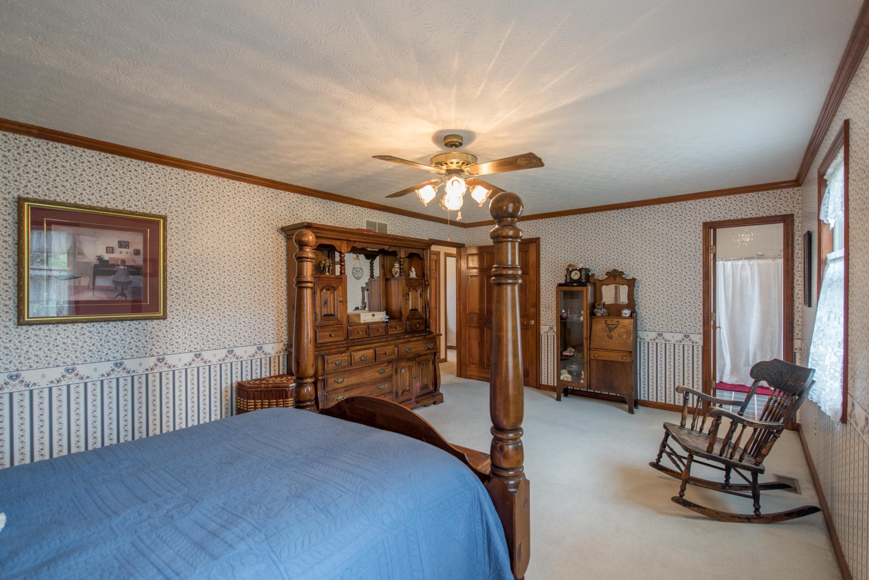 1875 Carroll Eastern Road Northwest Lancaster, OH 43130 - Photo 25 of 48 Gallery Image 25