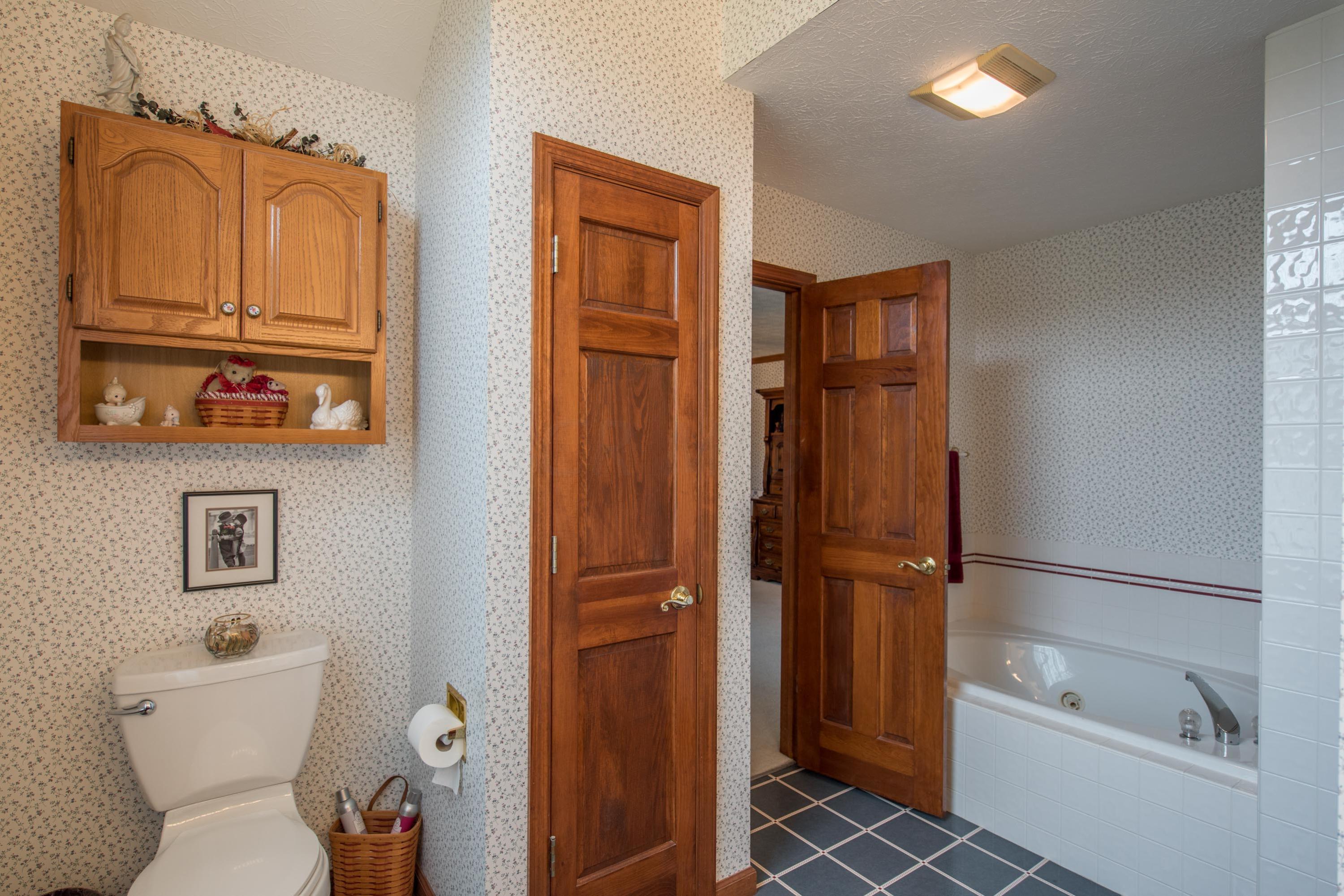 1875 Carroll Eastern Road Northwest Lancaster, OH 43130 - Photo 26 of 48 Gallery Image 26