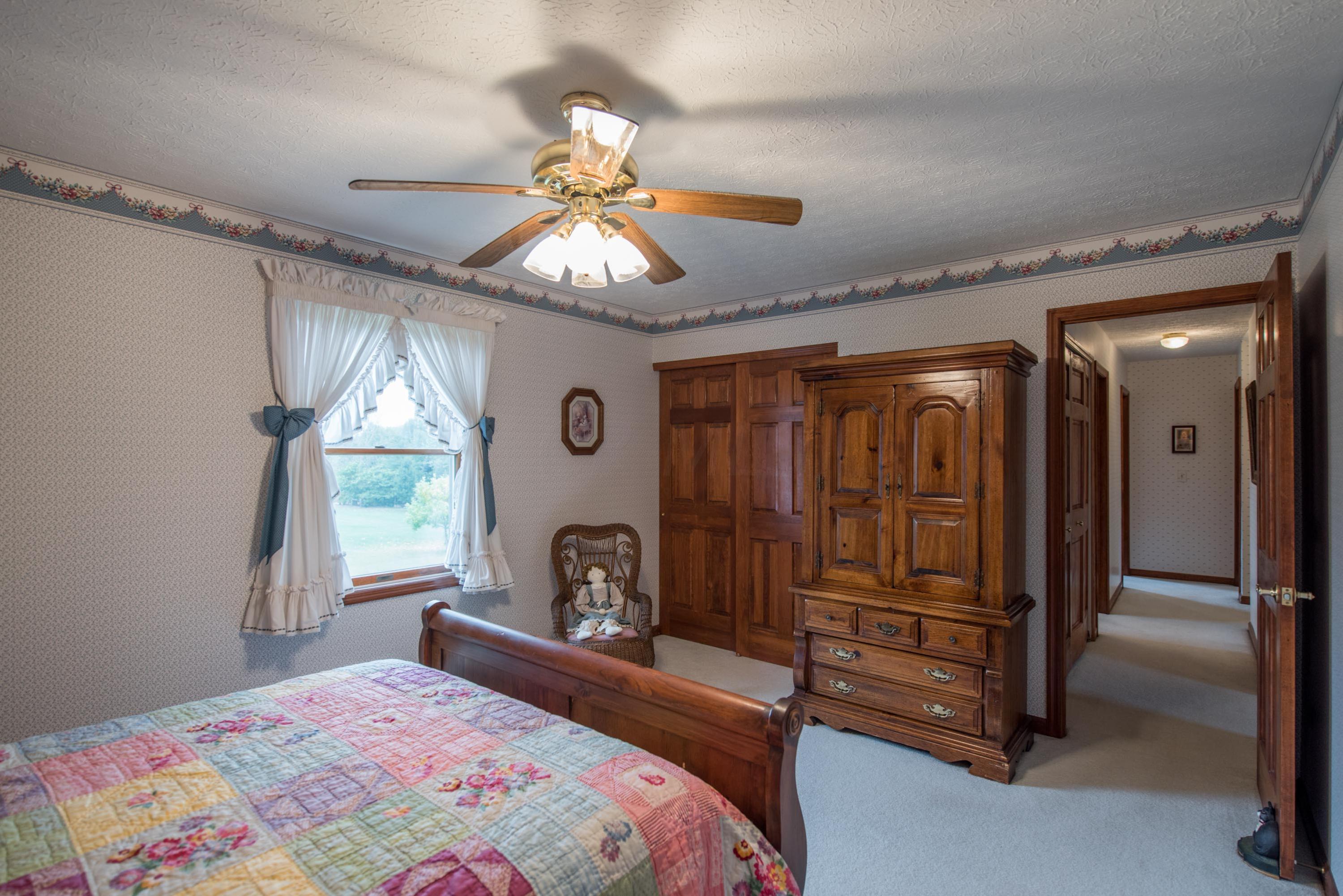 1875 Carroll Eastern Road Northwest Lancaster, OH 43130 - Photo 29 of 48 Gallery Image 29