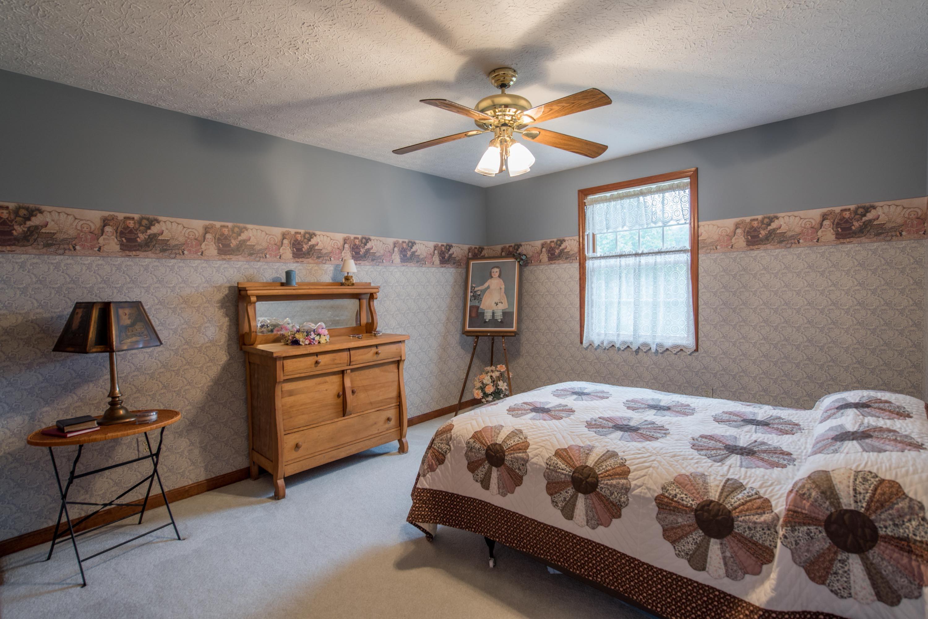 1875 Carroll Eastern Road Northwest Lancaster, OH 43130 - Photo 30 of 48 Gallery Image 30