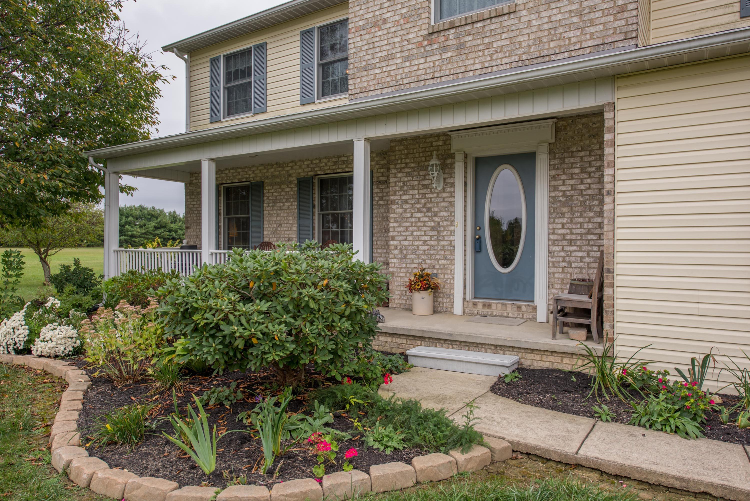 1875 Carroll Eastern Road Northwest Lancaster, OH 43130 - Photo 3 of 48 Gallery Image 3