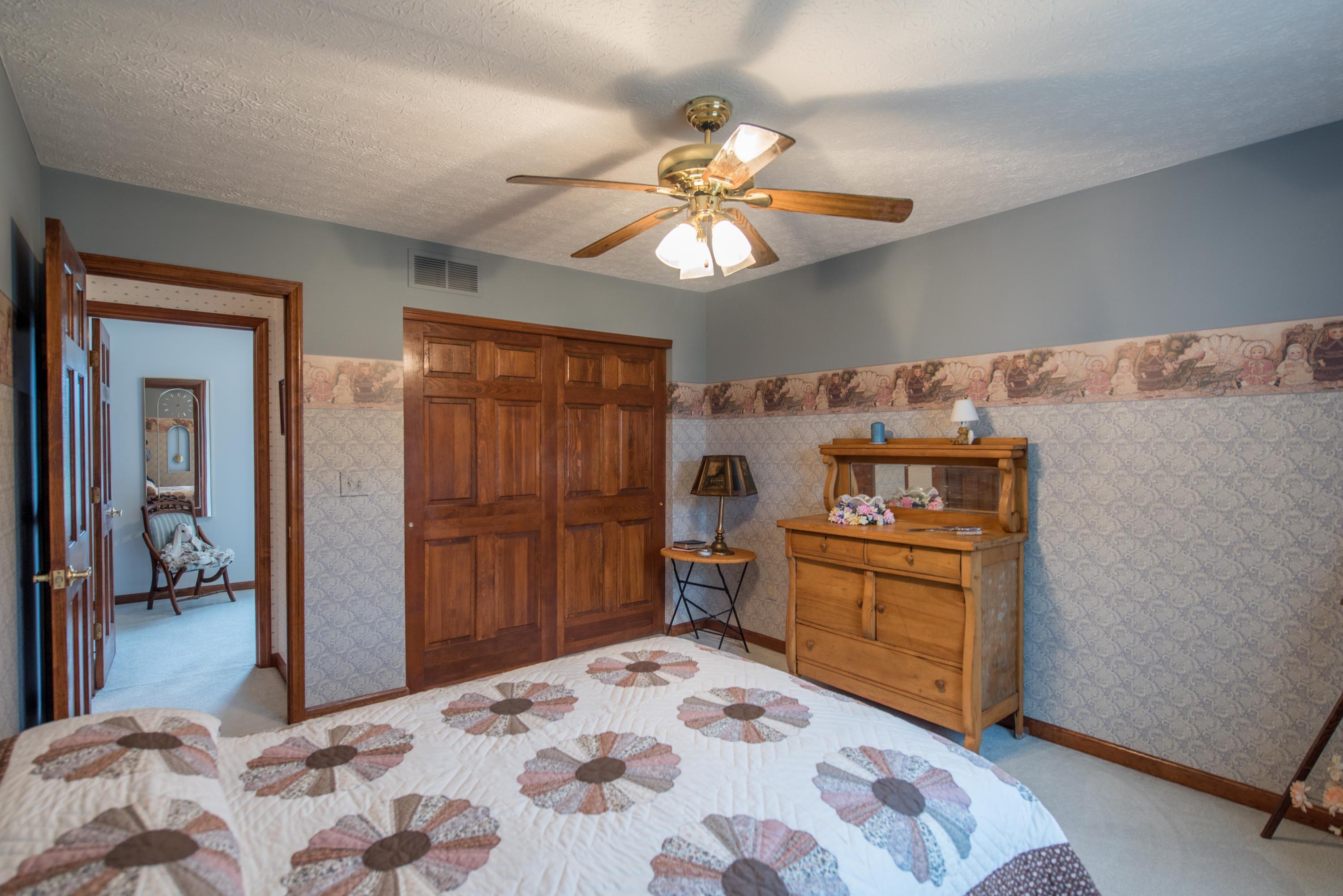 1875 Carroll Eastern Road Northwest Lancaster, OH 43130 - Photo 31 of 48 Gallery Image 31
