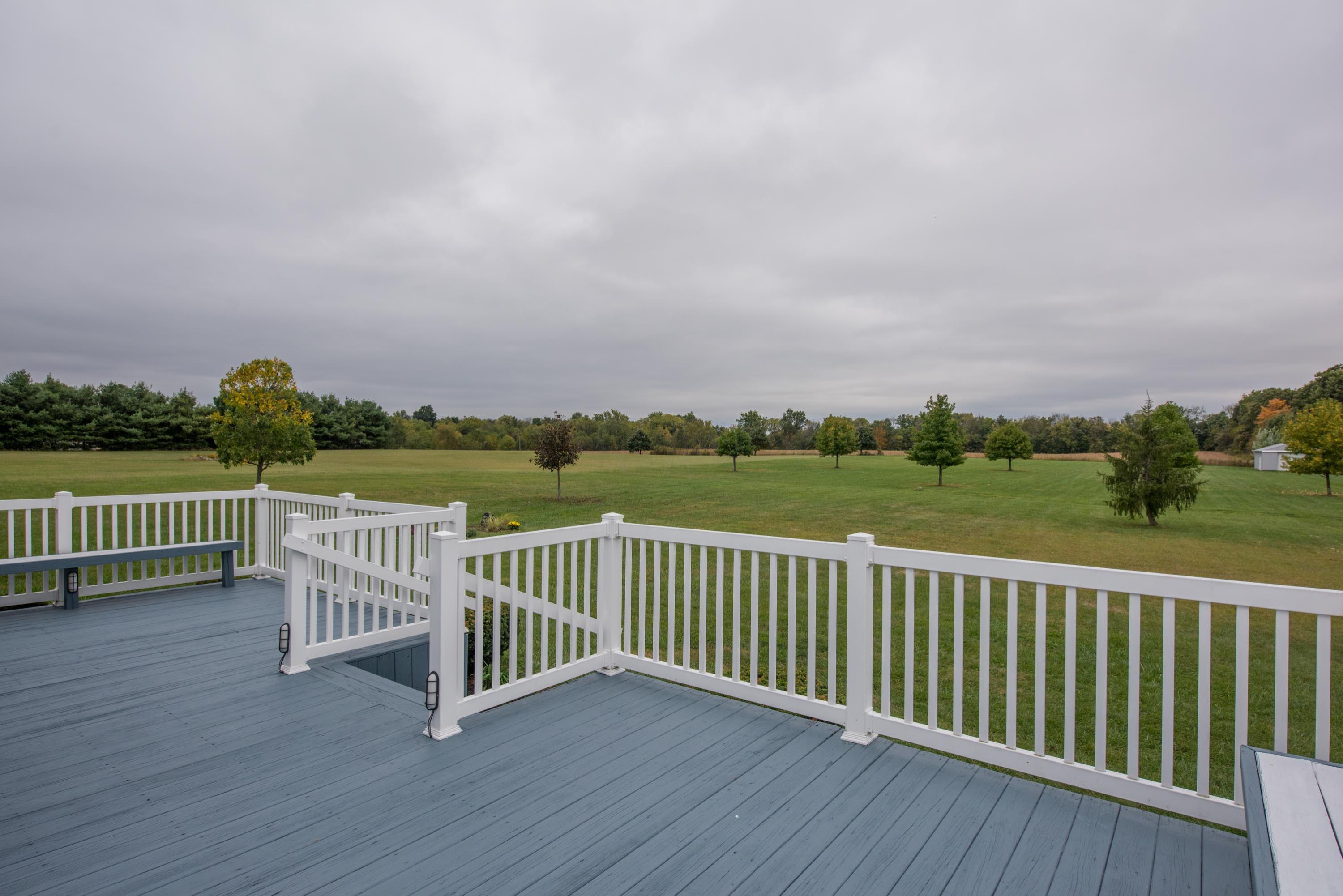 1875 Carroll Eastern Road Northwest Lancaster, OH 43130 - Photo 33 of 48 Gallery Image 33