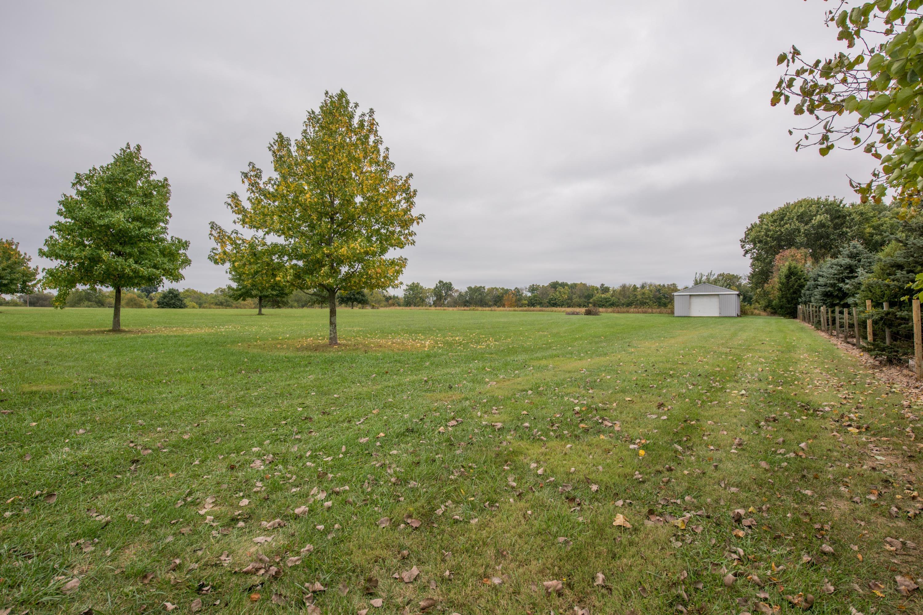 1875 Carroll Eastern Road Northwest Lancaster, OH 43130 - Photo 41 of 48 Gallery Image 41