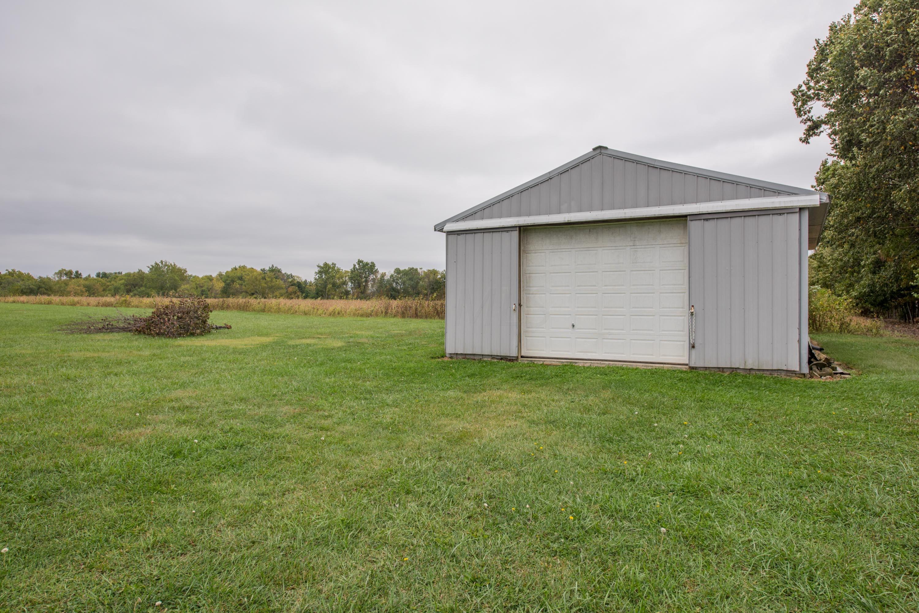 1875 Carroll Eastern Road Northwest Lancaster, OH 43130 - Photo 42 of 48 Gallery Image 42