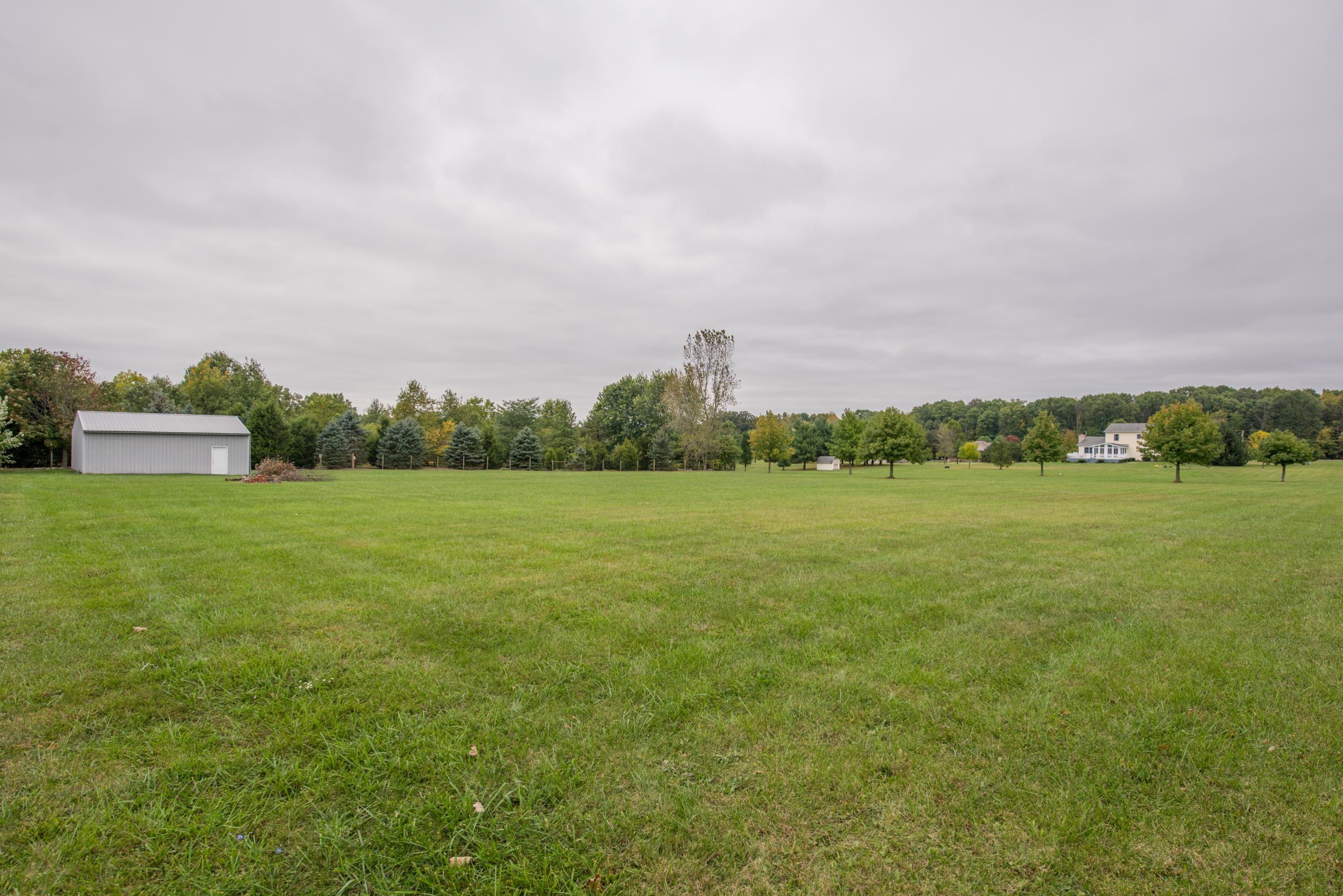 1875 Carroll Eastern Road Northwest Lancaster, OH 43130 - Photo 43 of 48 Gallery Image 43
