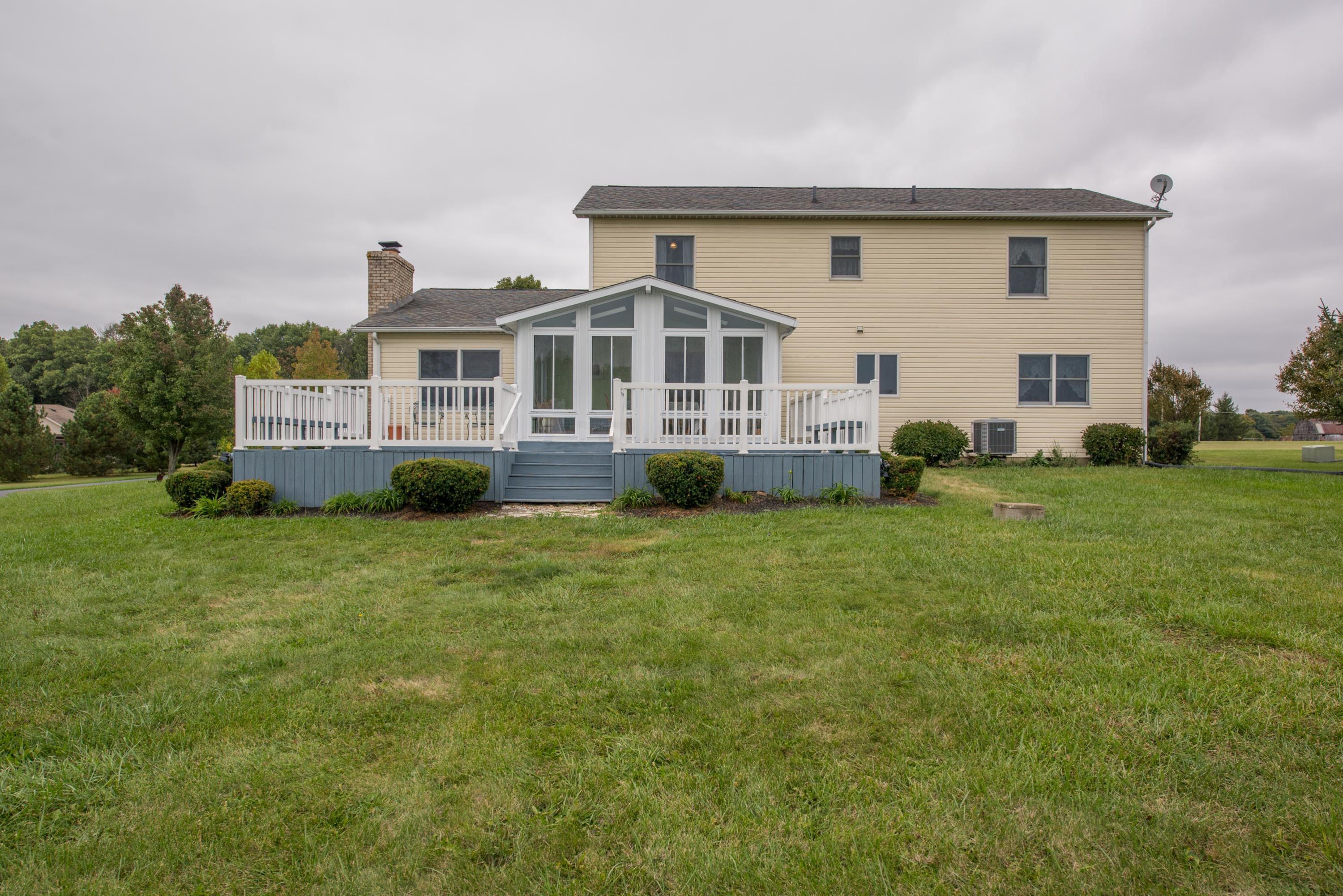 1875 Carroll Eastern Road Northwest Lancaster, OH 43130 - Photo 44 of 48 Gallery Image 44