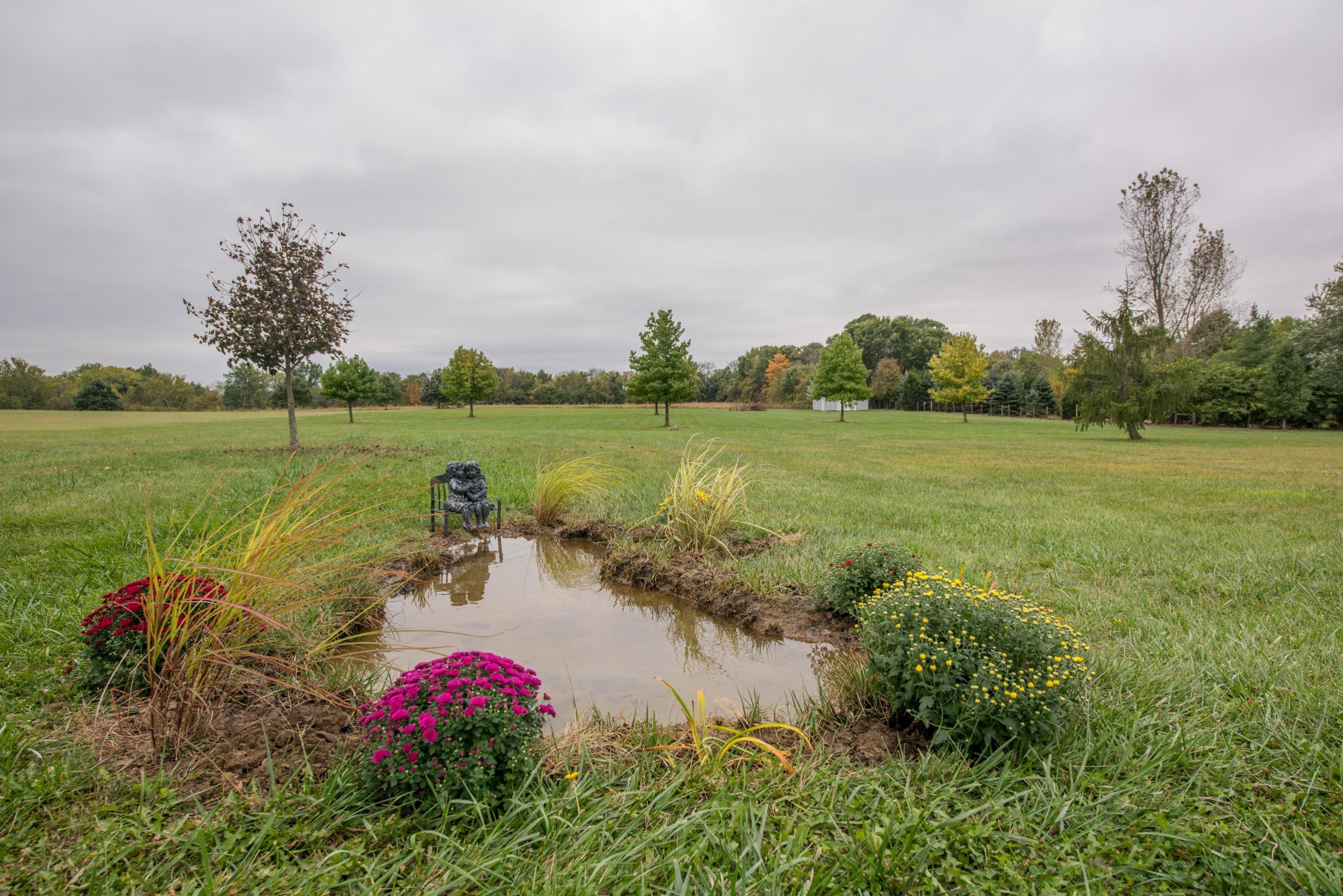 1875 Carroll Eastern Road Northwest Lancaster, OH 43130 - Photo 45 of 48 Gallery Image 45