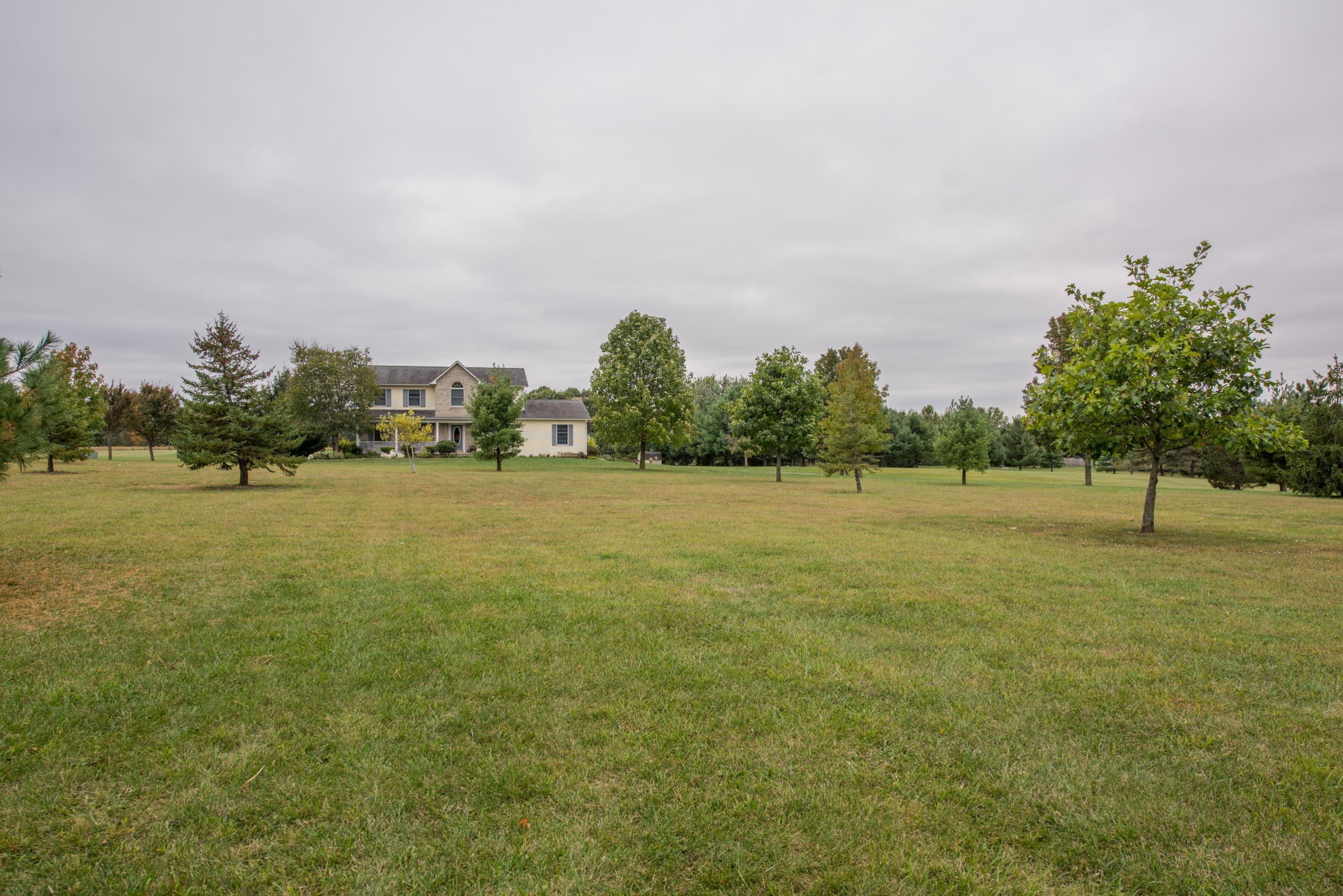 1875 Carroll Eastern Road Northwest Lancaster, OH 43130 - Photo 46 of 48 Gallery Image 46