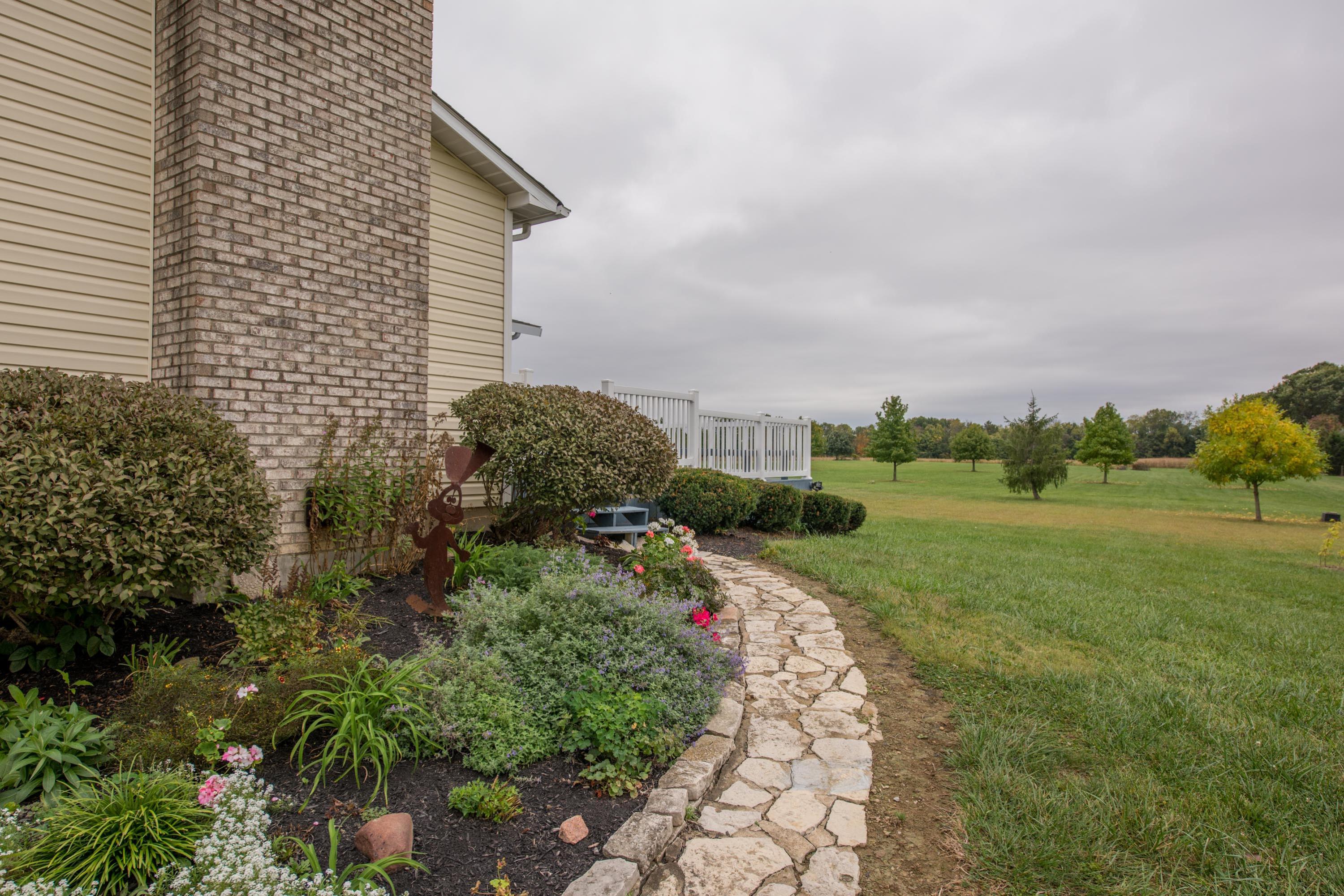 1875 Carroll Eastern Road Northwest Lancaster, OH 43130 - Photo 47 of 48 Gallery Image 47