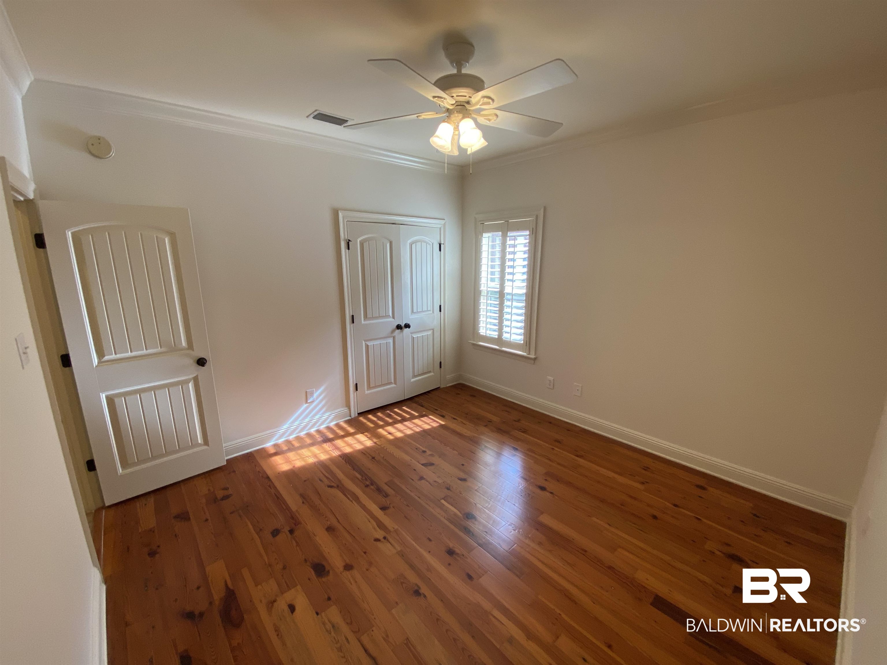 4 Long Leaf Circle Fairhope, AL 36532 - Photo 29 of 47