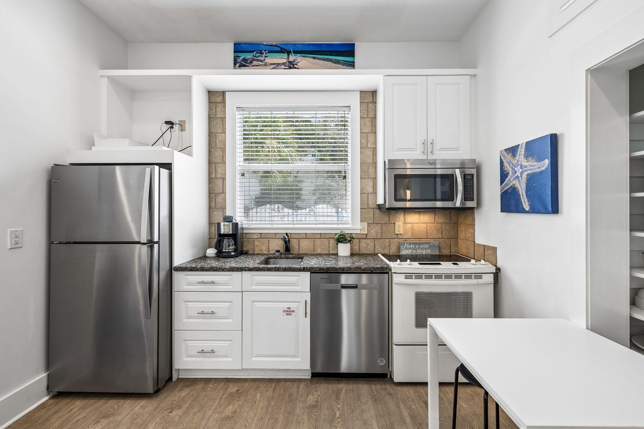 107 Cypress Hill Road Santa Rosa Beach, FL 32459 - Photo 24 of 41 107CypressHillRd-50