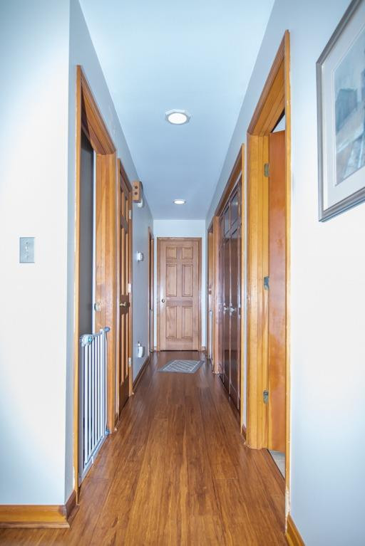 7780 Four Mile Road Winchester, KY 40391 - Photo 27 of 61 Photo 27