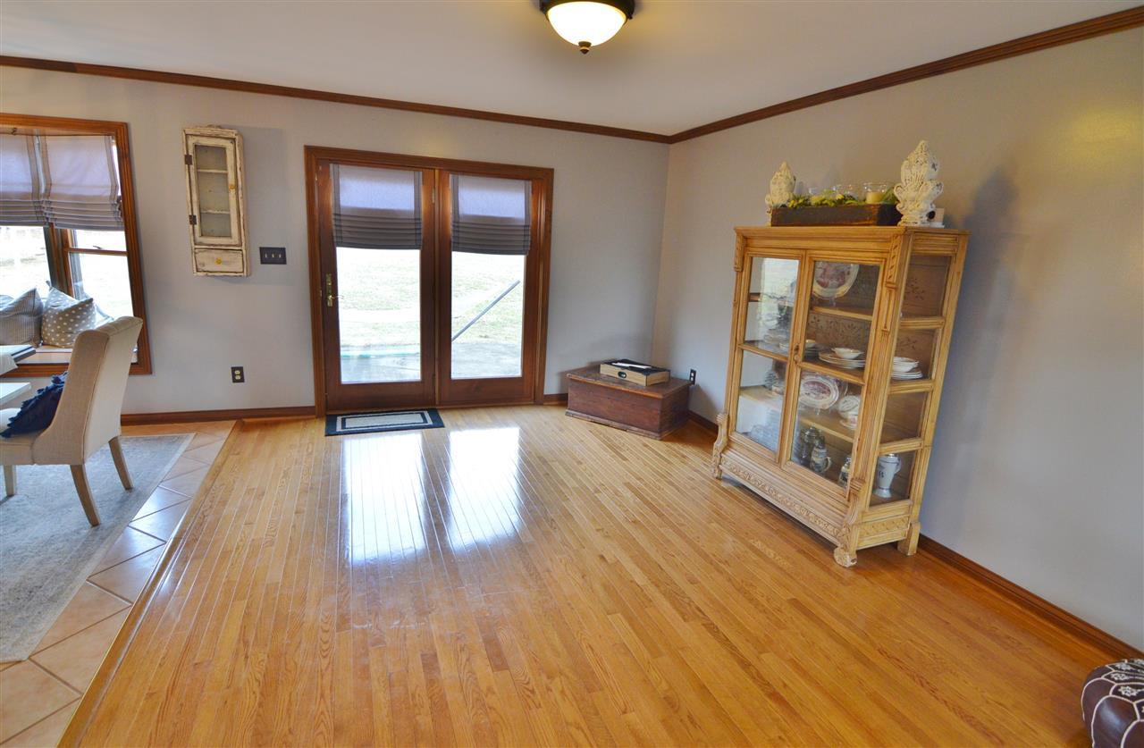 4451 Oliver Road Independence, KY 41051 - Photo 15 of 30 Gallery Image 15