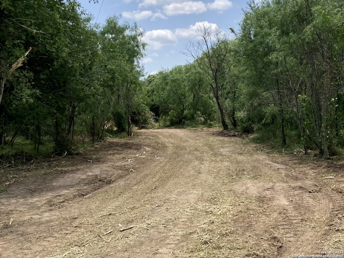 0 Adams Street Lytle, TX 78052 - Photo 1 of 1 Gallery Image 1