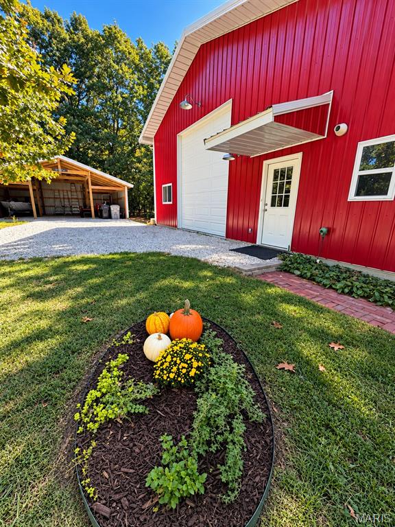 11488 Links Road Marthasville, MO 63357 - Photo 12 of 15 Gallery Image 12