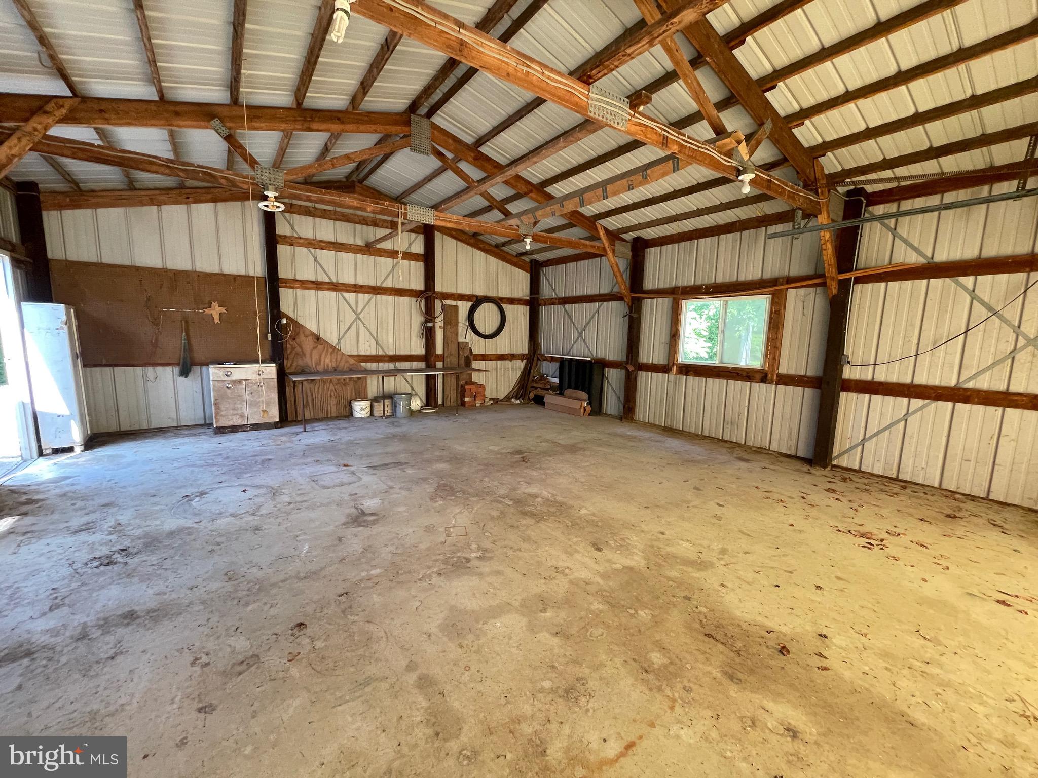606 Quinton-Marlboro Road Bridgeton, NJ 08302 - Photo 32 of 46 Gallery Image 32