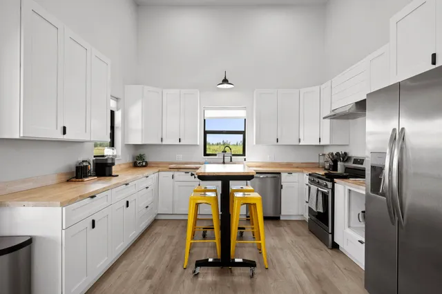 $629,000 | 21608 South Mill Road, Spangle, WA 99031