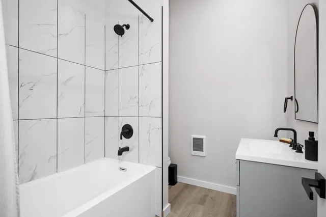 $629,000 | 21608 South Mill Road, Spangle, WA 99031