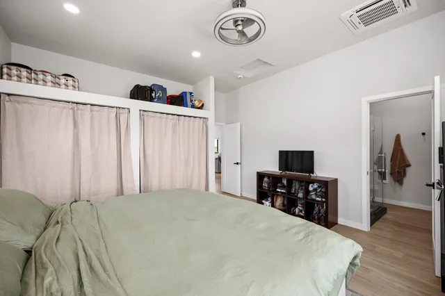 $629,000 | 21608 South Mill Road, Spangle, WA 99031