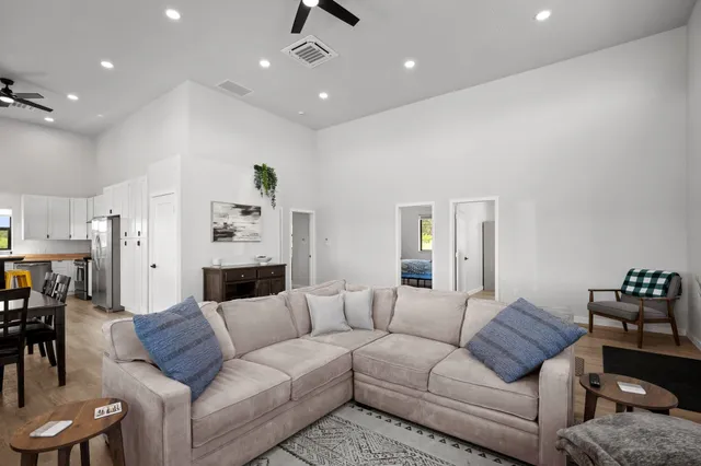 $629,000 | 21608 South Mill Road, Spangle, WA 99031