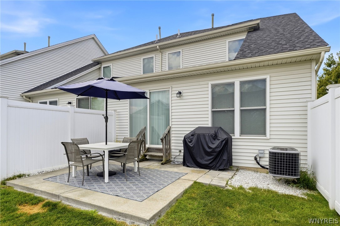 37 Hanover Street Lancaster, NY 14086 - Photo 36 of 37