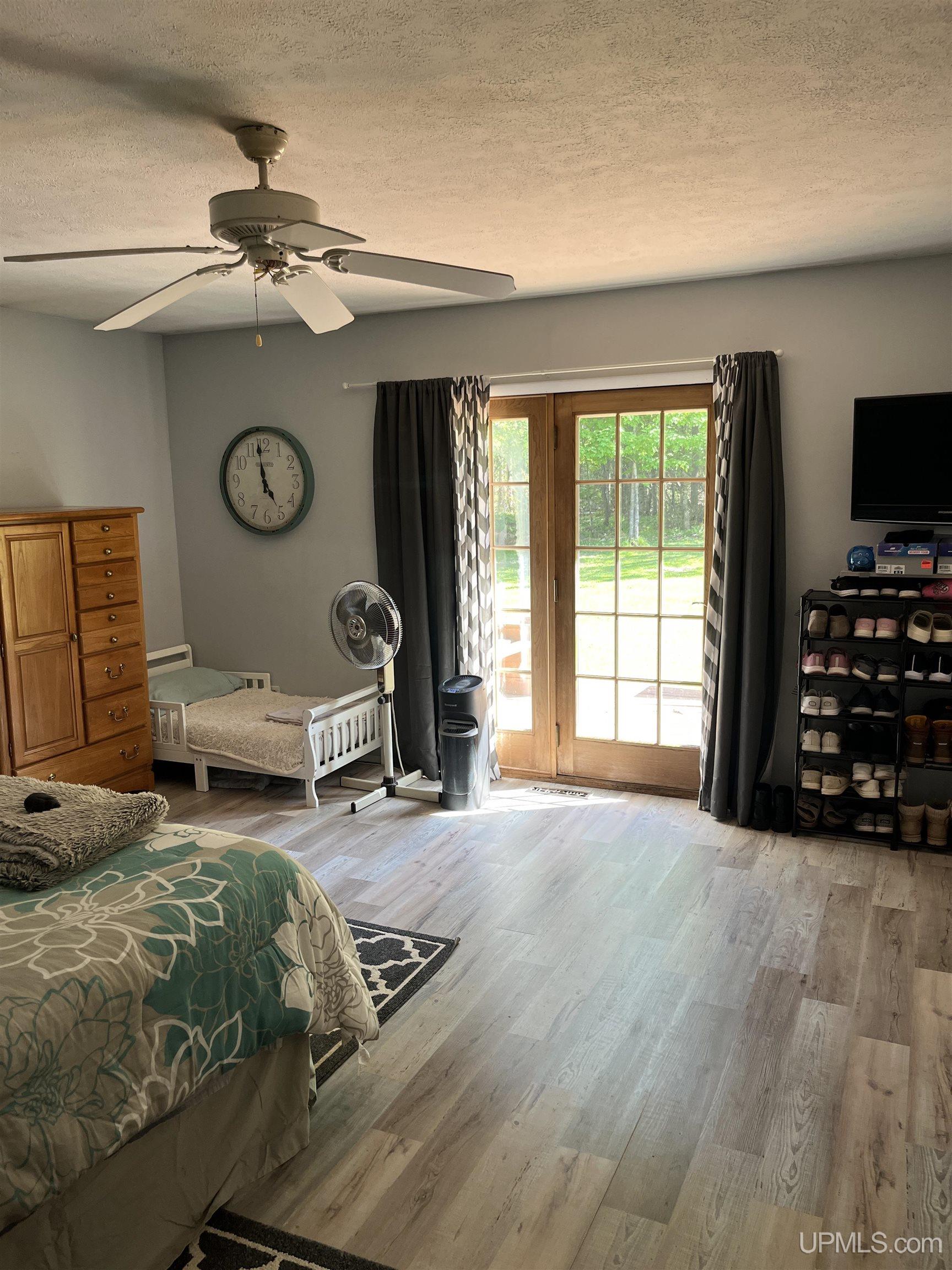 1515 Cr Paa Road Ishpeming, MI 49849 - Photo 14 of 61