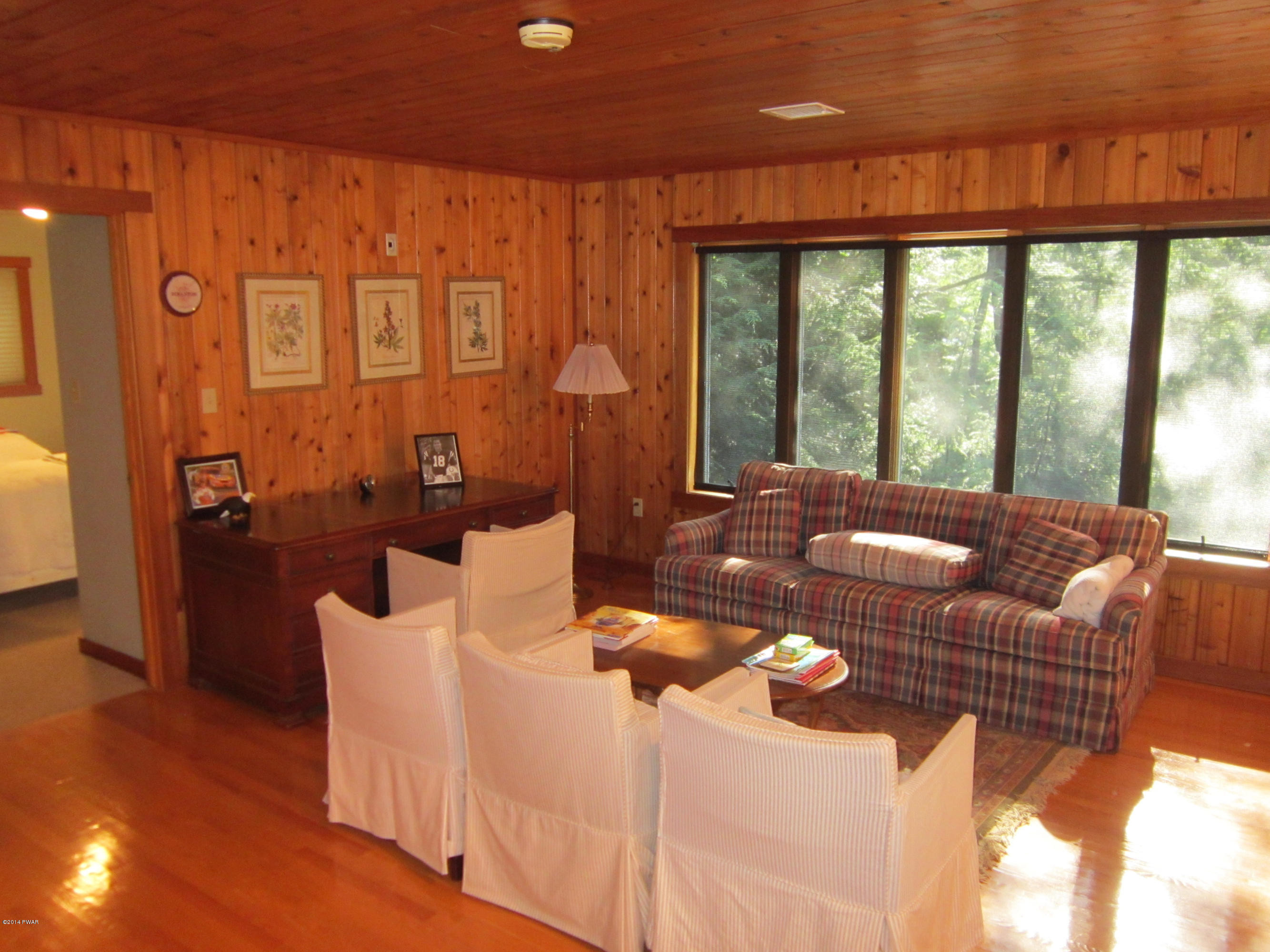 135 West Lk Road Greentown, PA 18426 - Photo 38 of 63