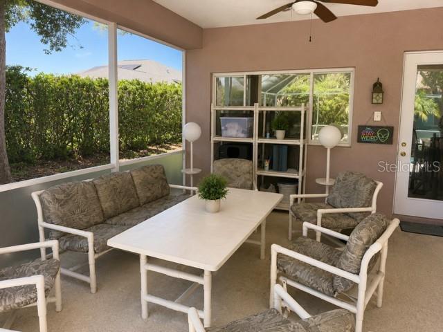 2021 Blue Beech Court Trinity, FL 34655 - Photo 6 of 11