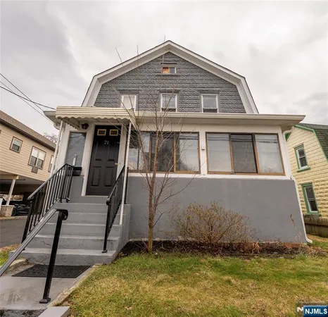 $699,000 | 71 West Madison Avenue, Dumont, NJ 07628