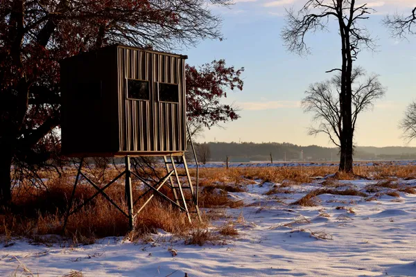 $499,000 | Tbd Tbd 5th Camp, Camp Douglas, WI 54618