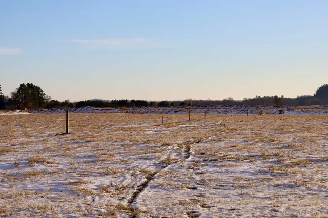 $550,000 | Tbd Tbd 5th Camp, Camp Douglas, WI 54618