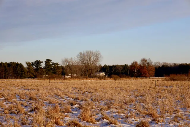 $550,000 | Tbd Tbd 5th Camp, Camp Douglas, WI 54618