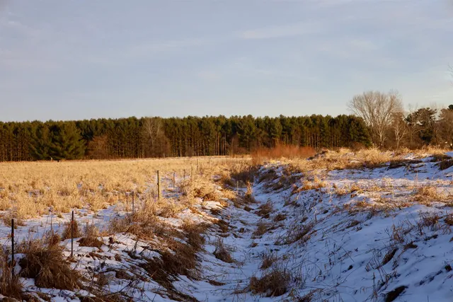 $550,000 | Tbd Tbd 5th Camp, Camp Douglas, WI 54618