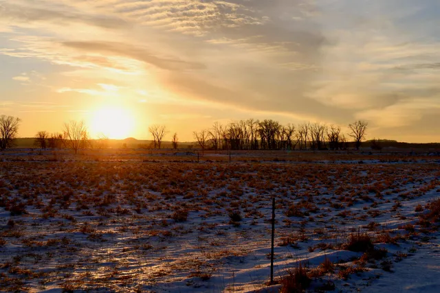 $550,000 | Tbd Tbd 5th Camp, Camp Douglas, WI 54618