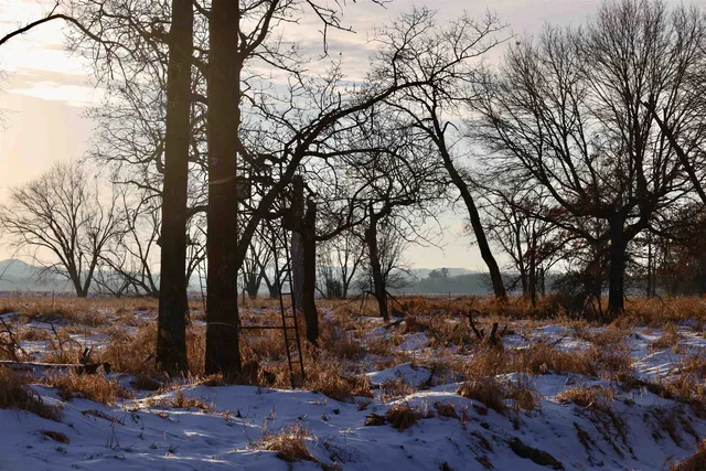 $550,000 | Tbd Tbd 5th Camp, Camp Douglas, WI 54618