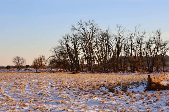 $550,000 | Tbd Tbd 5th Camp, Camp Douglas, WI 54618