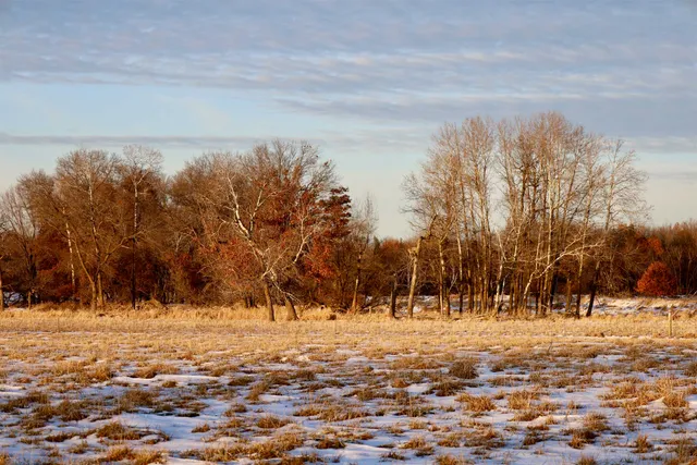 $550,000 | Tbd Tbd 5th Camp, Camp Douglas, WI 54618