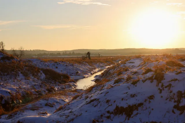 $550,000 | Tbd Tbd 5th Camp, Camp Douglas, WI 54618