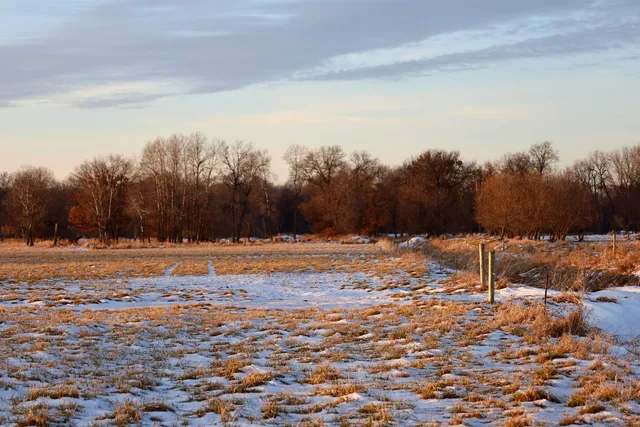 $550,000 | Tbd Tbd 5th Camp, Camp Douglas, WI 54618