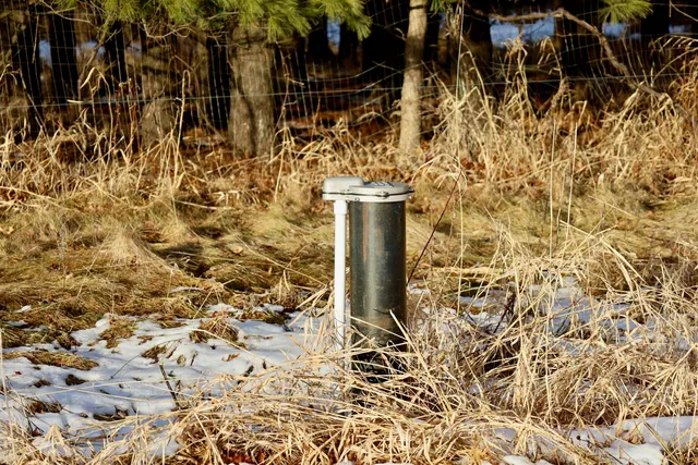 $550,000 | Tbd Tbd 5th Camp, Camp Douglas, WI 54618