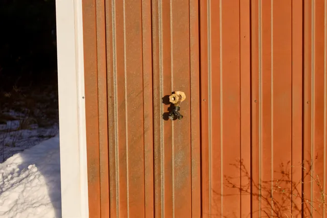 $550,000 | Tbd Tbd 5th Camp, Camp Douglas, WI 54618