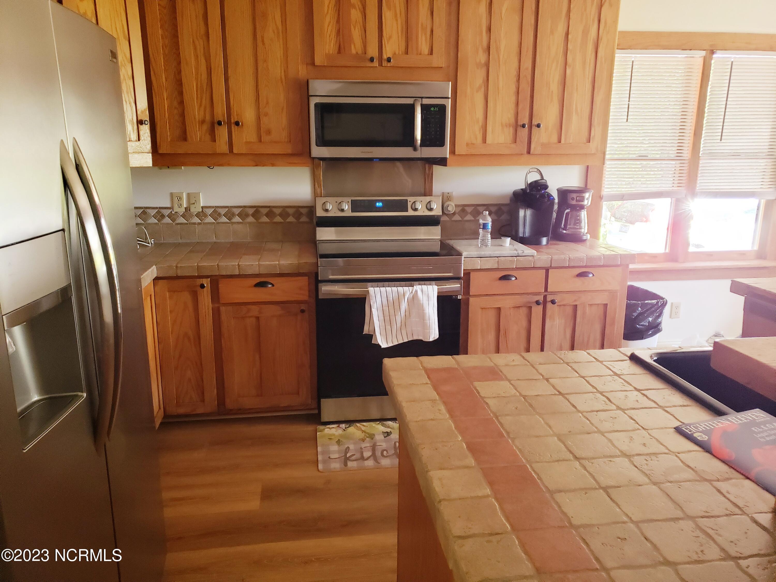7007 Kingtown Road Northwest Ash, NC 28420 - Photo 38 of 57 20231010_102702