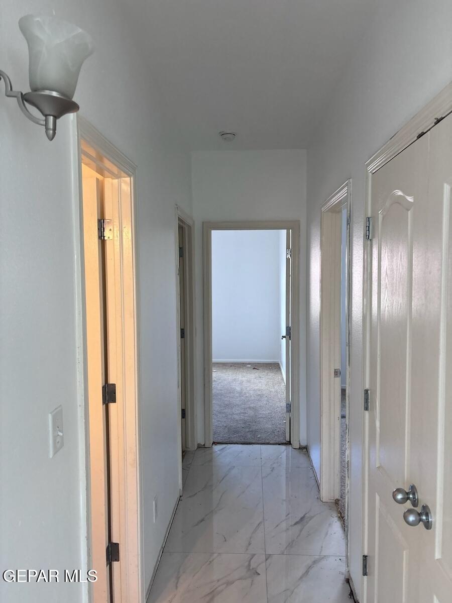 301 Resler Ridge Drive El Paso, TX 79912 - Photo 12 of 25 Resized_789589670
