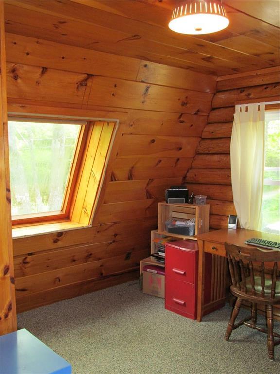 277 Blanchard Road Sanford, ME 04083 - Photo 22 of 32 Bedroom 2 on 2nd floor