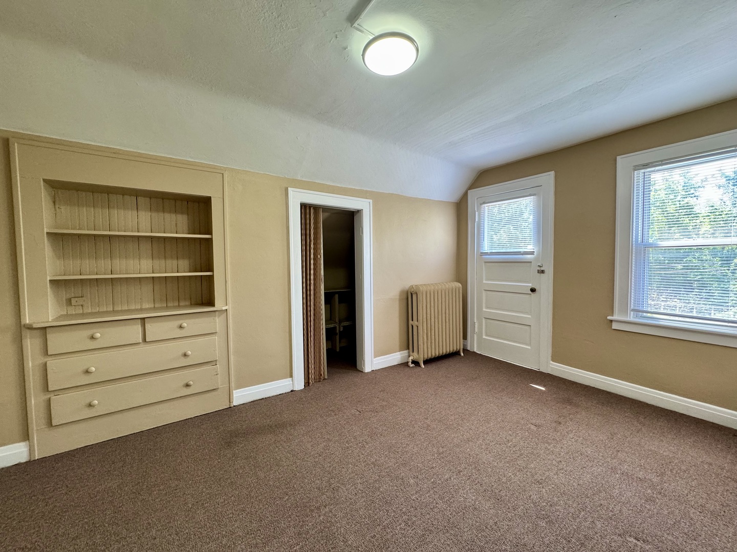 1014 Half Day Road Highland Park, IL 60035 - Photo 11 of 19