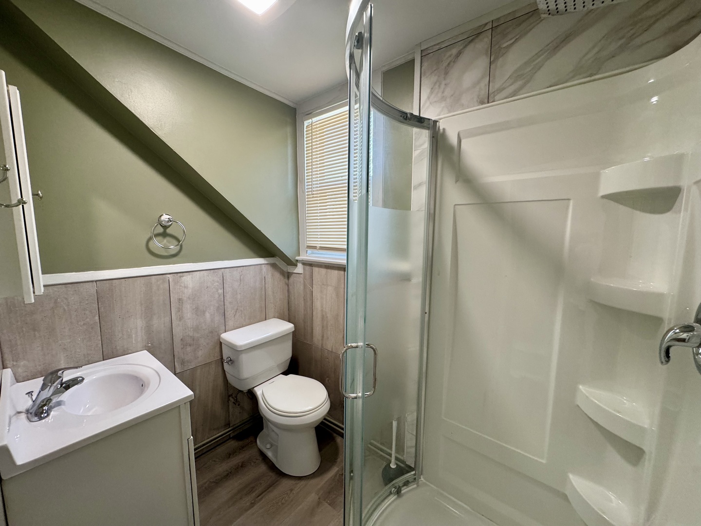 1014 Half Day Road Highland Park, IL 60035 - Photo 15 of 19